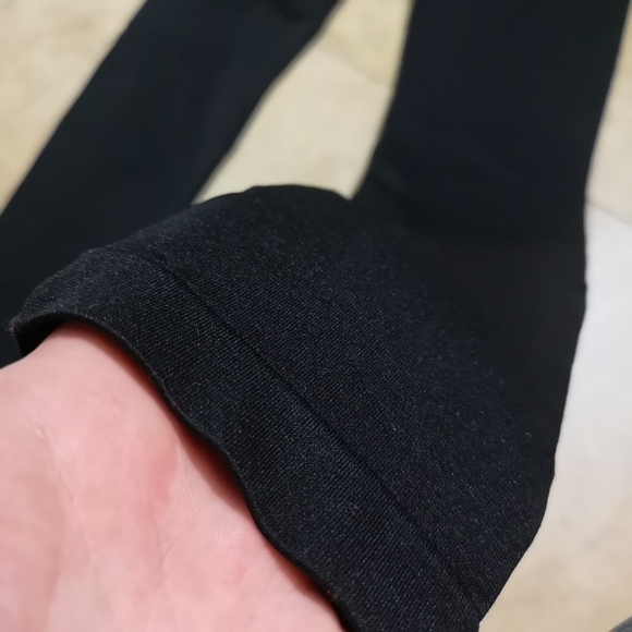 🔴 2/$20 Stretchy Tights! Excellent used condition! - Picture 8 of 13